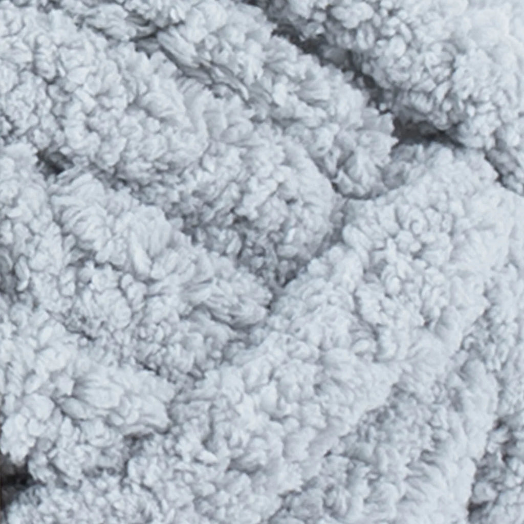AR Workshop® Chunky Knit Yarn