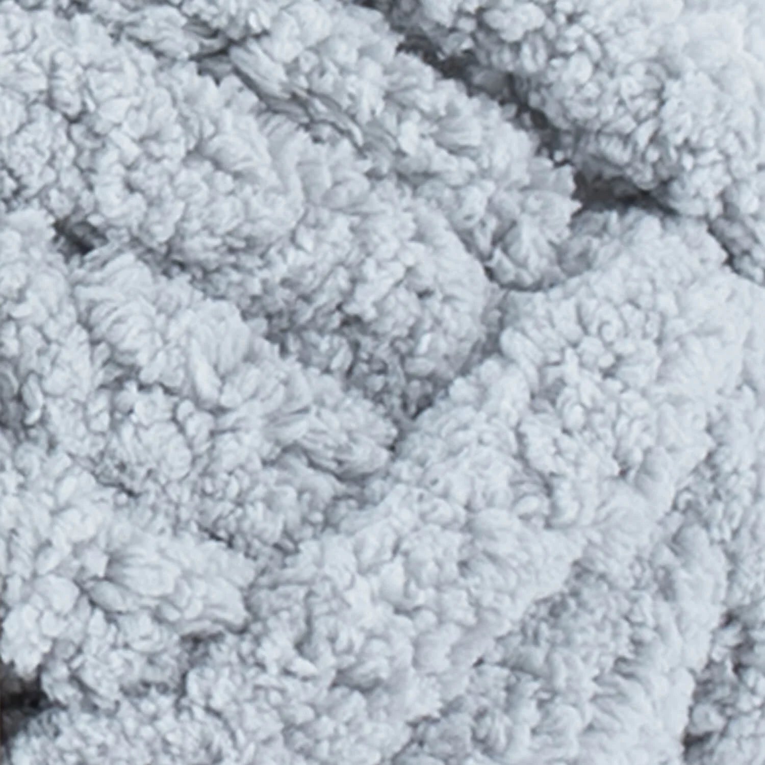 AR Workshop® Chunky Knit Yarn