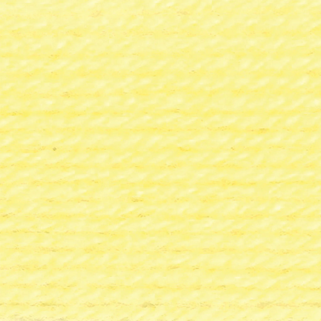 Baby Soft® Yarn