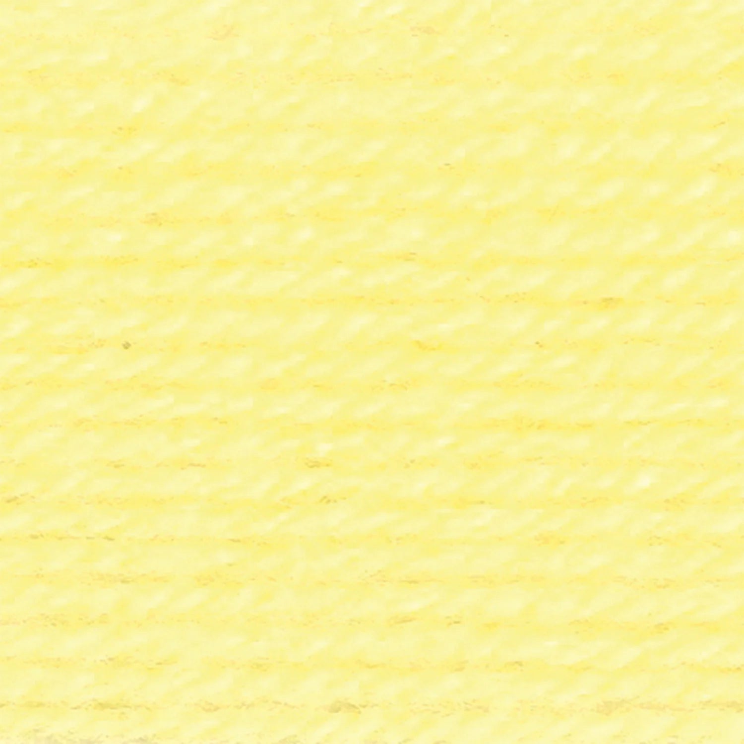 Baby Soft® Yarn