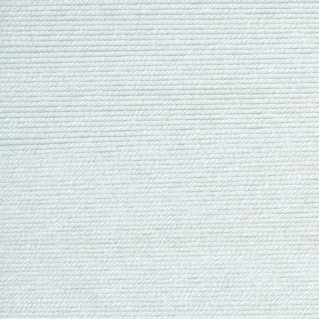 Coboo® Yarn