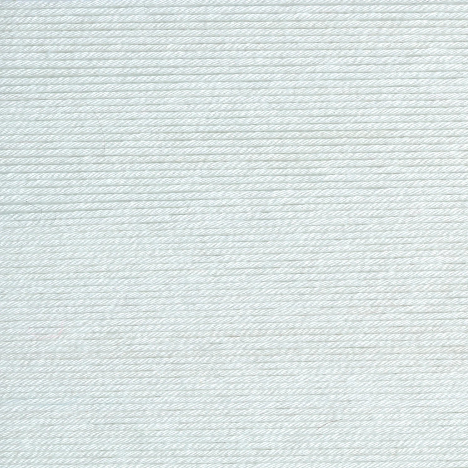 Coboo® Yarn