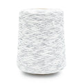 Spotlight Cone Yarn