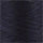 Perle 3/2 Cotton Cone Yarn