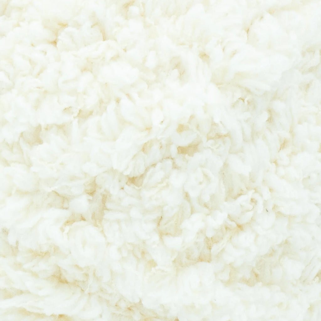 Go For Fleece Sherpa Yarn