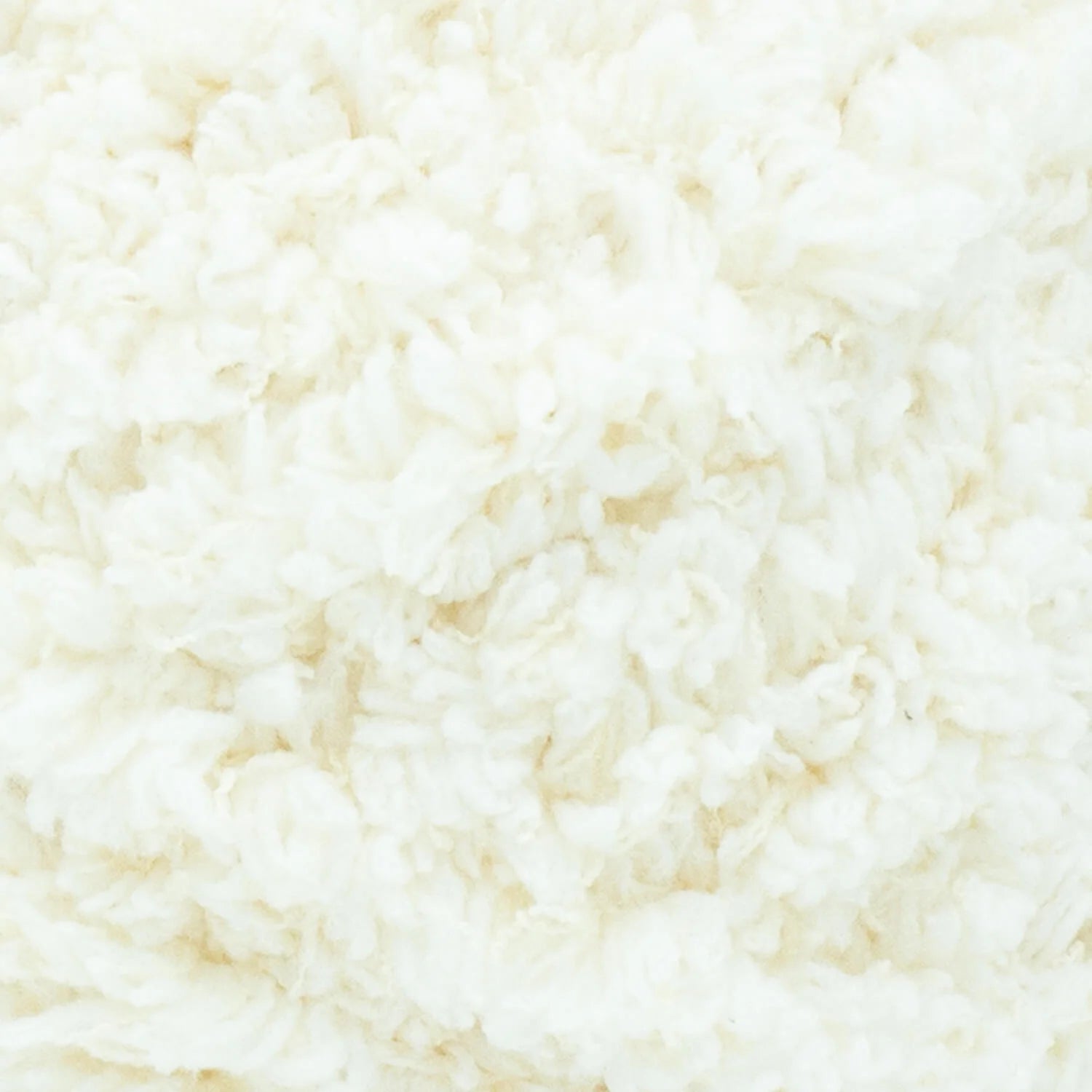 Go For Fleece Sherpa Yarn