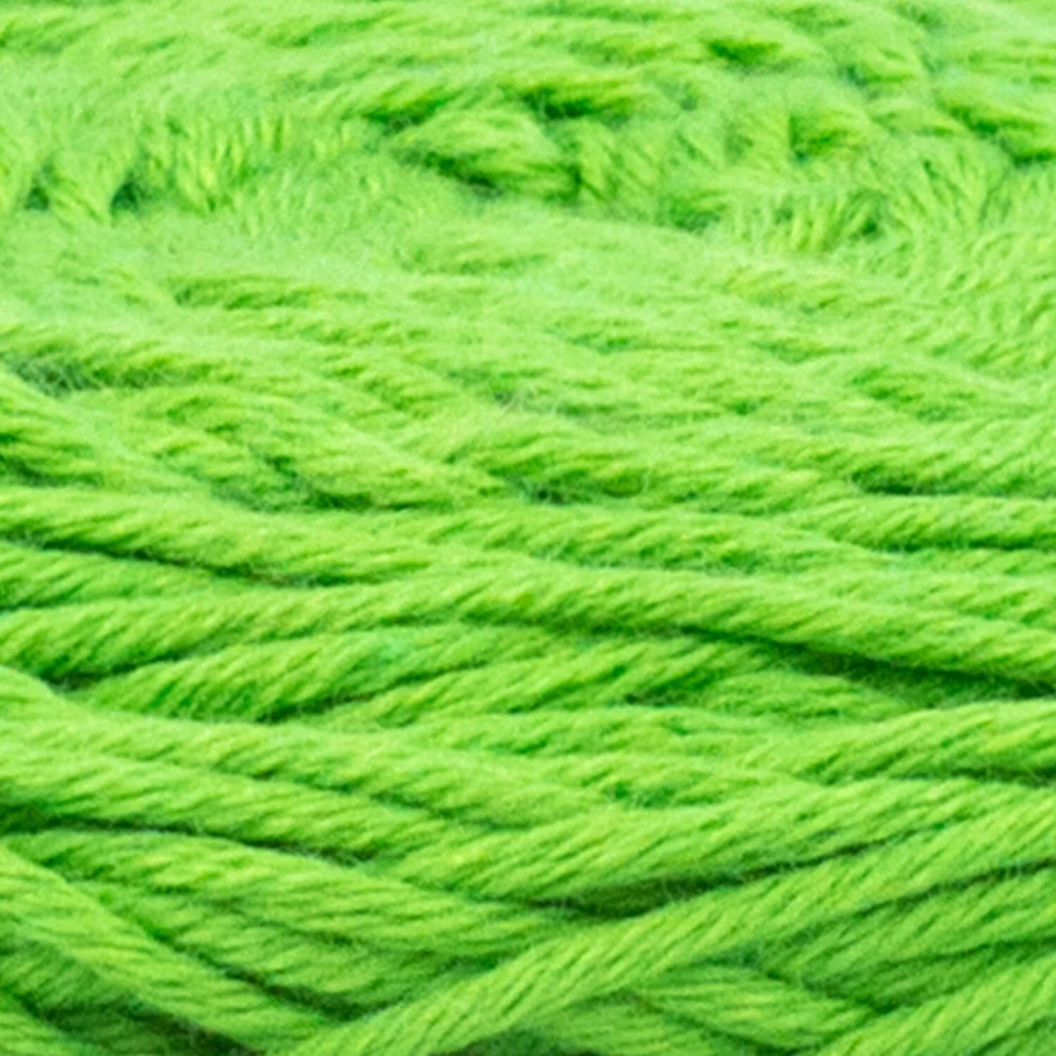 Coboo® Yarn