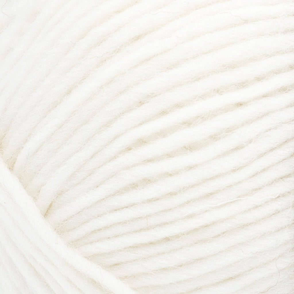 Wool-Ease® Roving Origins Yarn