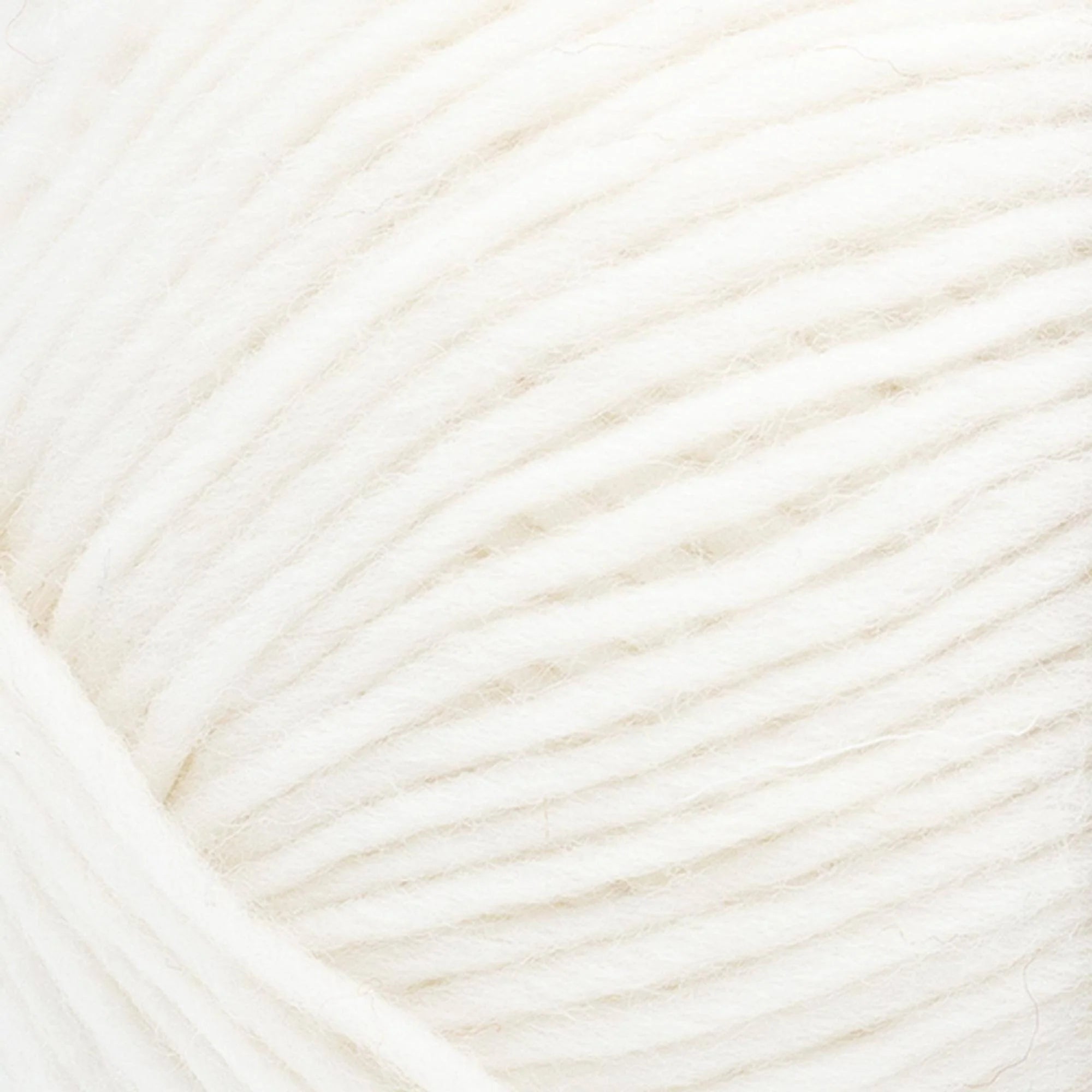 Wool-Ease® Roving Origins Yarn