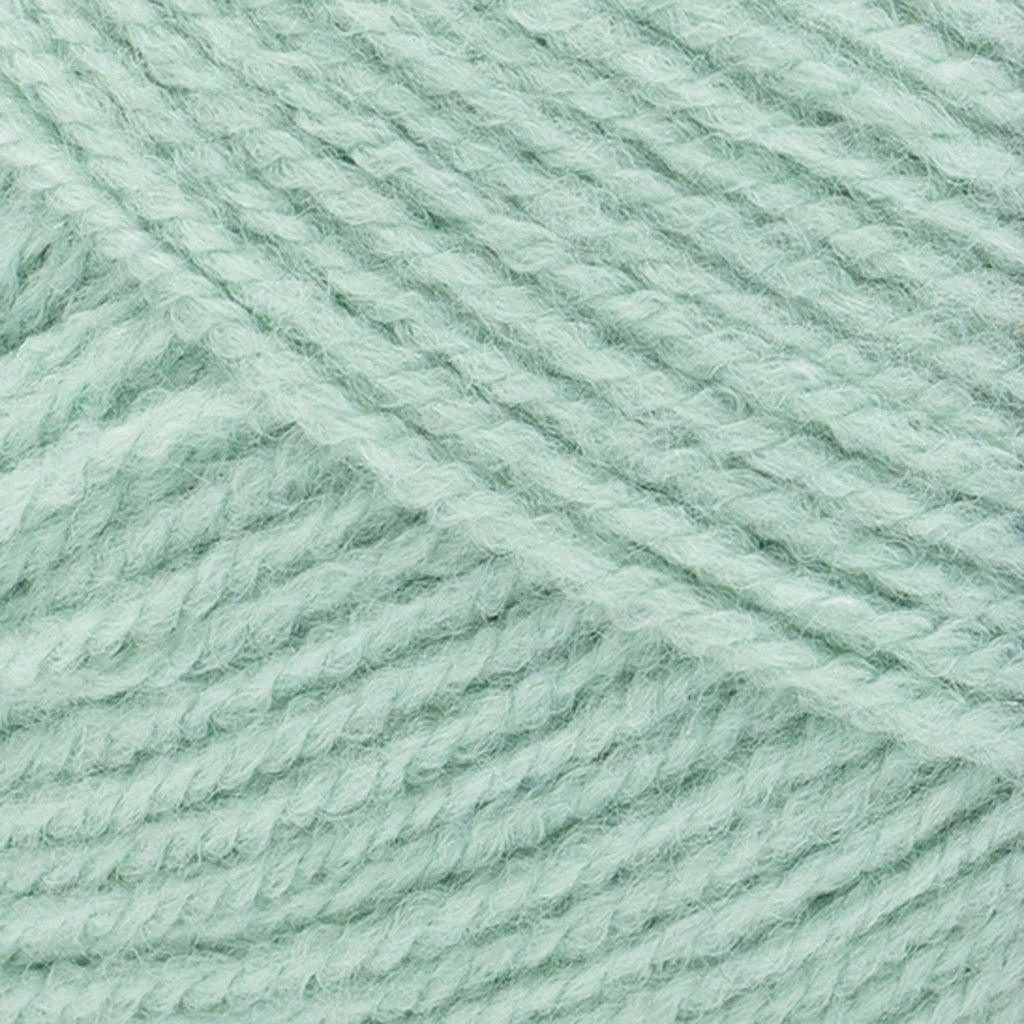 Baby Soft® Yarn