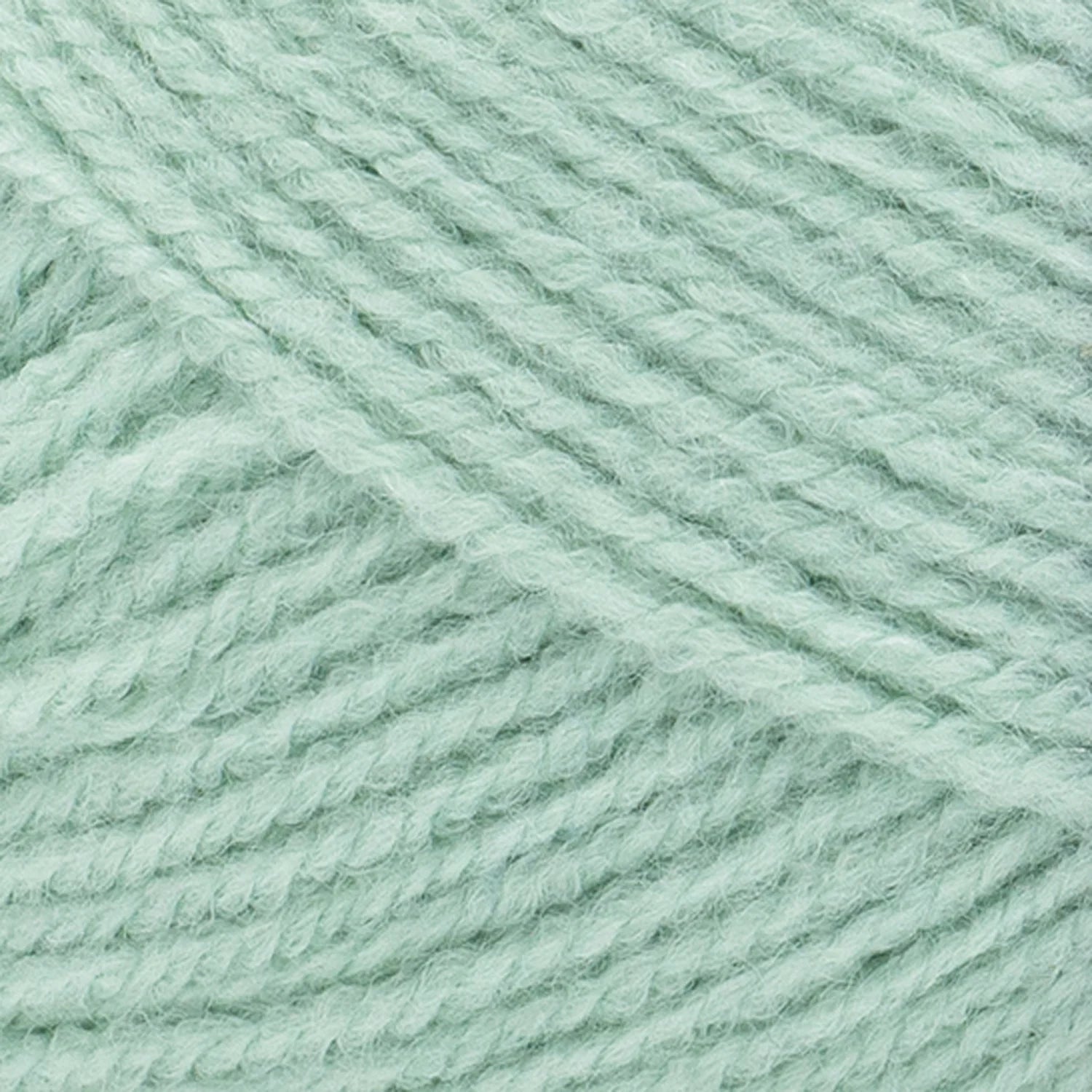Baby Soft® Yarn