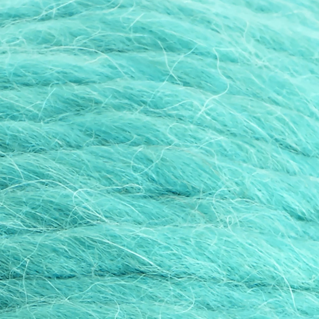 LB Collection® Fifty Fifty Yarn