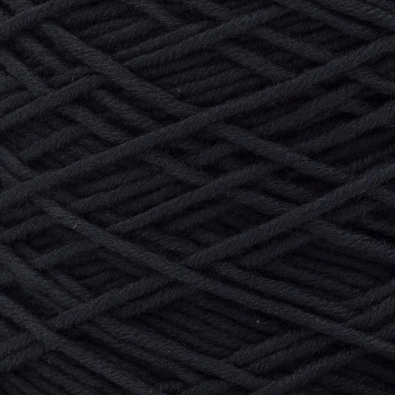 Chunky Merino Wool Cone Yarn