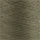 Perle 5/2 Cotton Cone Yarn