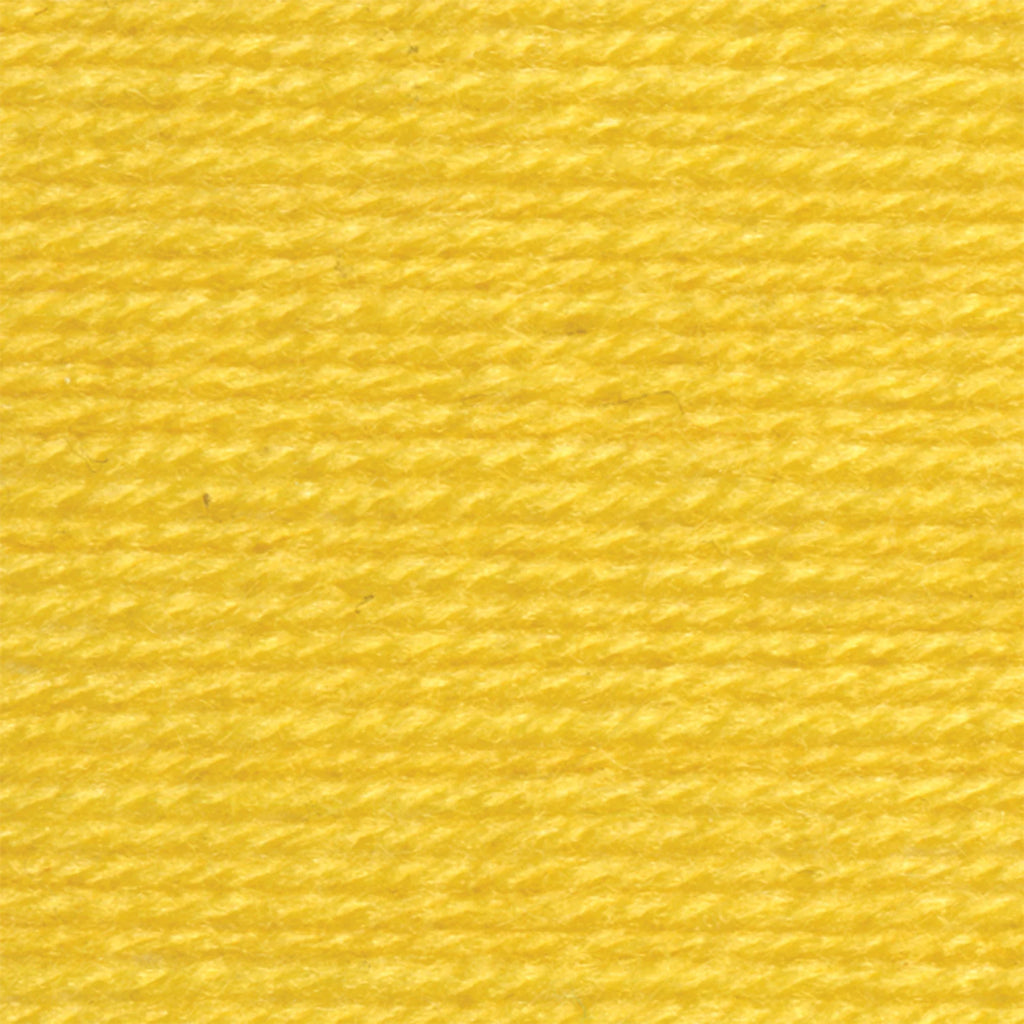 Baby Soft® Yarn