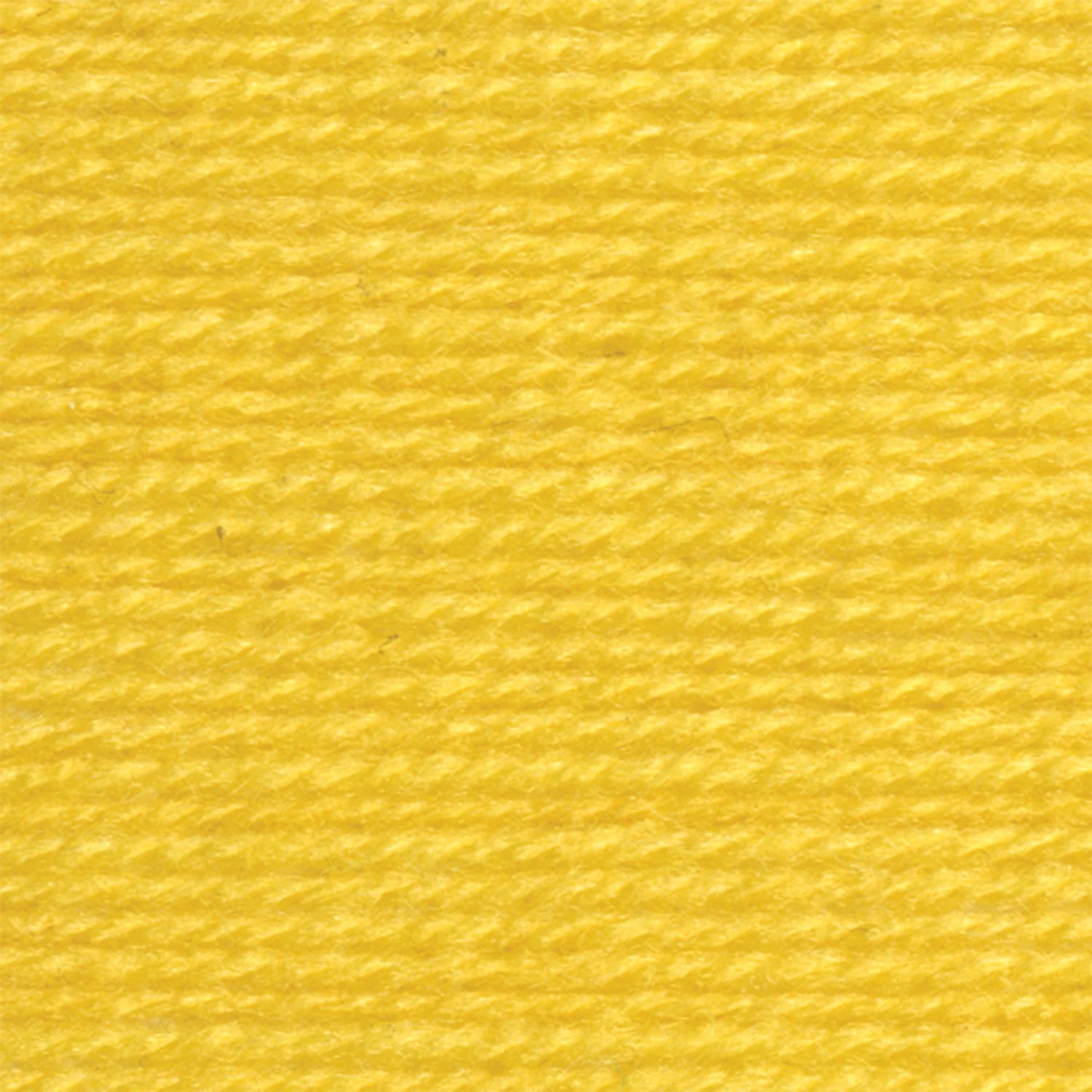 Baby Soft® Yarn