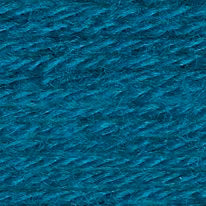 Wool-Ease® Yarn