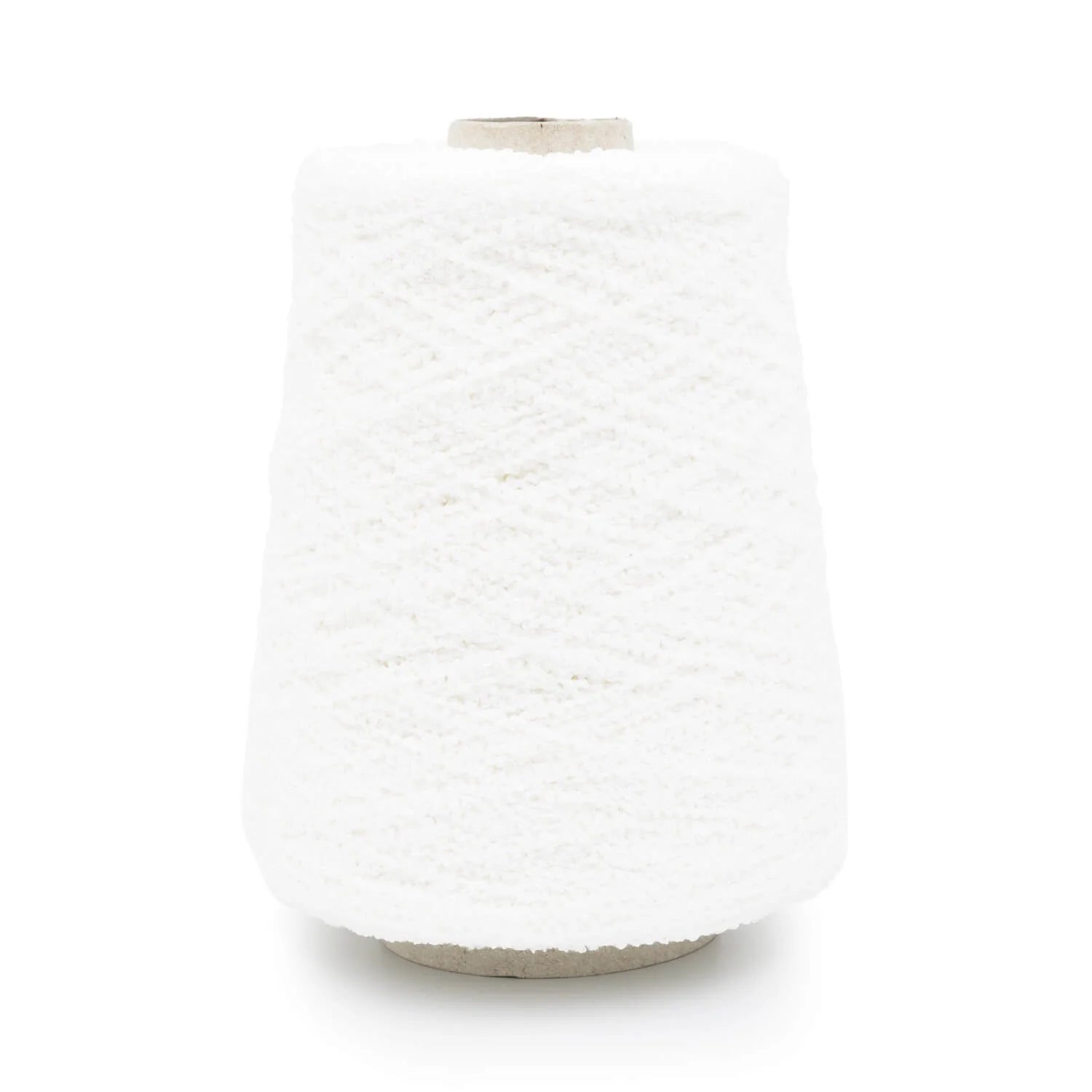 Terry Cone Yarn