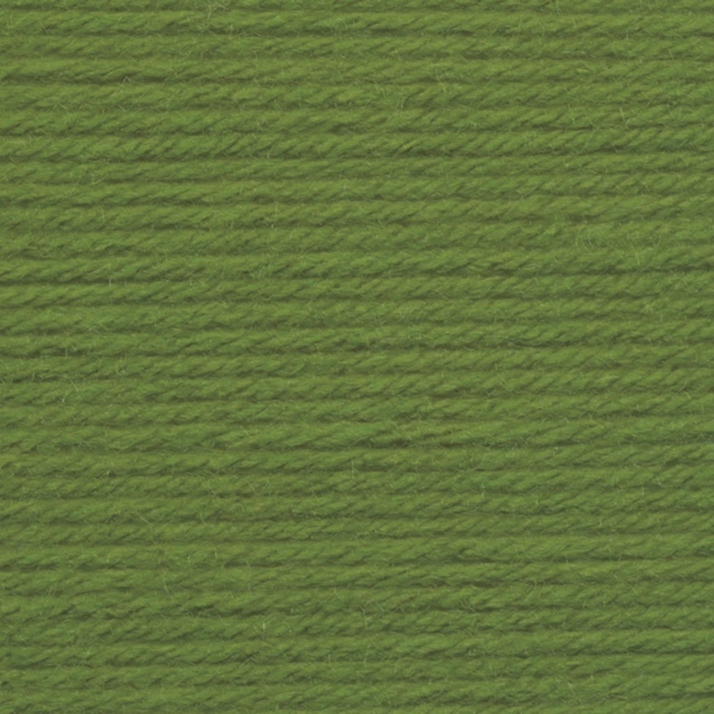 Vanna's Choice® Yarn