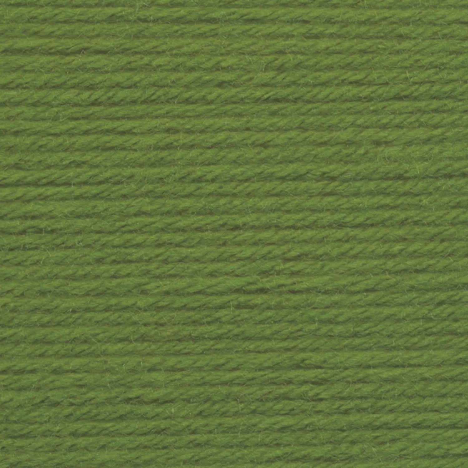 Vanna's Choice® Yarn