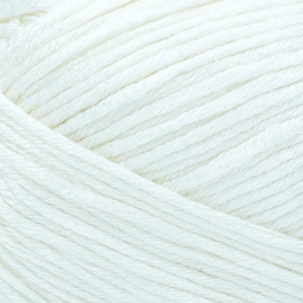 Truboo Yarn