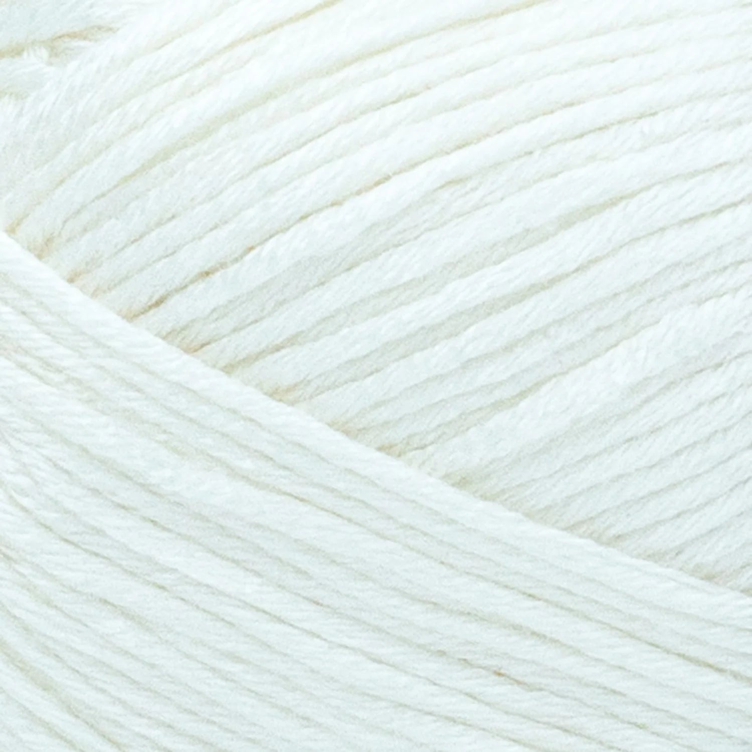 Truboo Yarn
