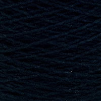 Softball Cotton Cone Yarn