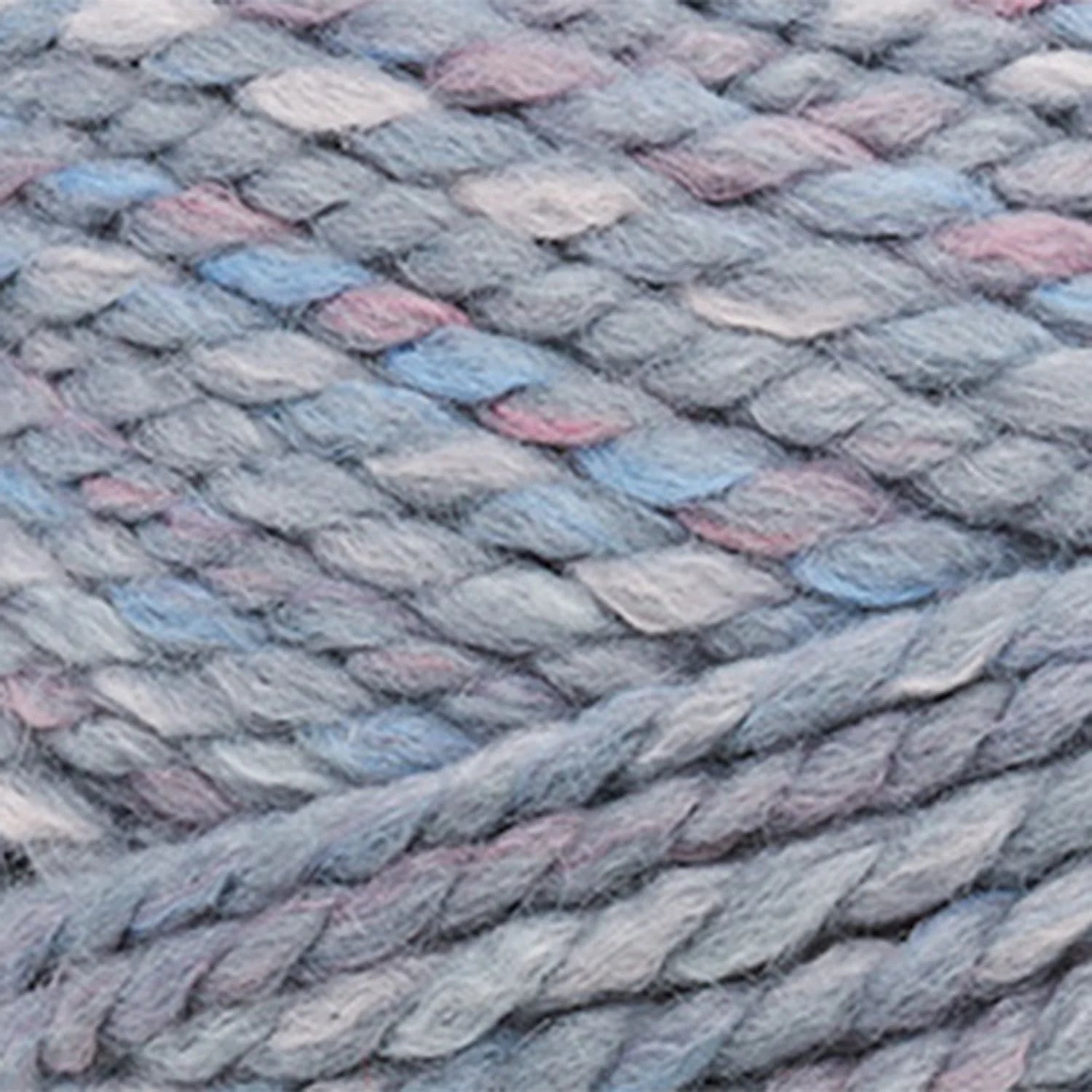 Wool-Ease® Thick & Quick® Yarn