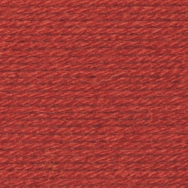 Wool-Ease® Yarn
