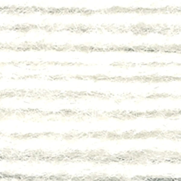 Wool-Ease® Yarn