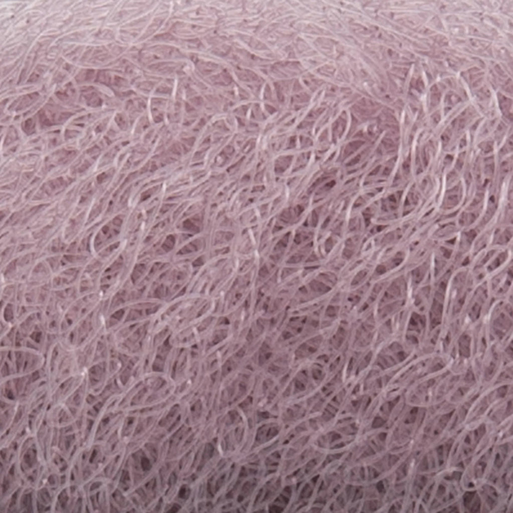 Stitch Soak Scrub™ Yarn
