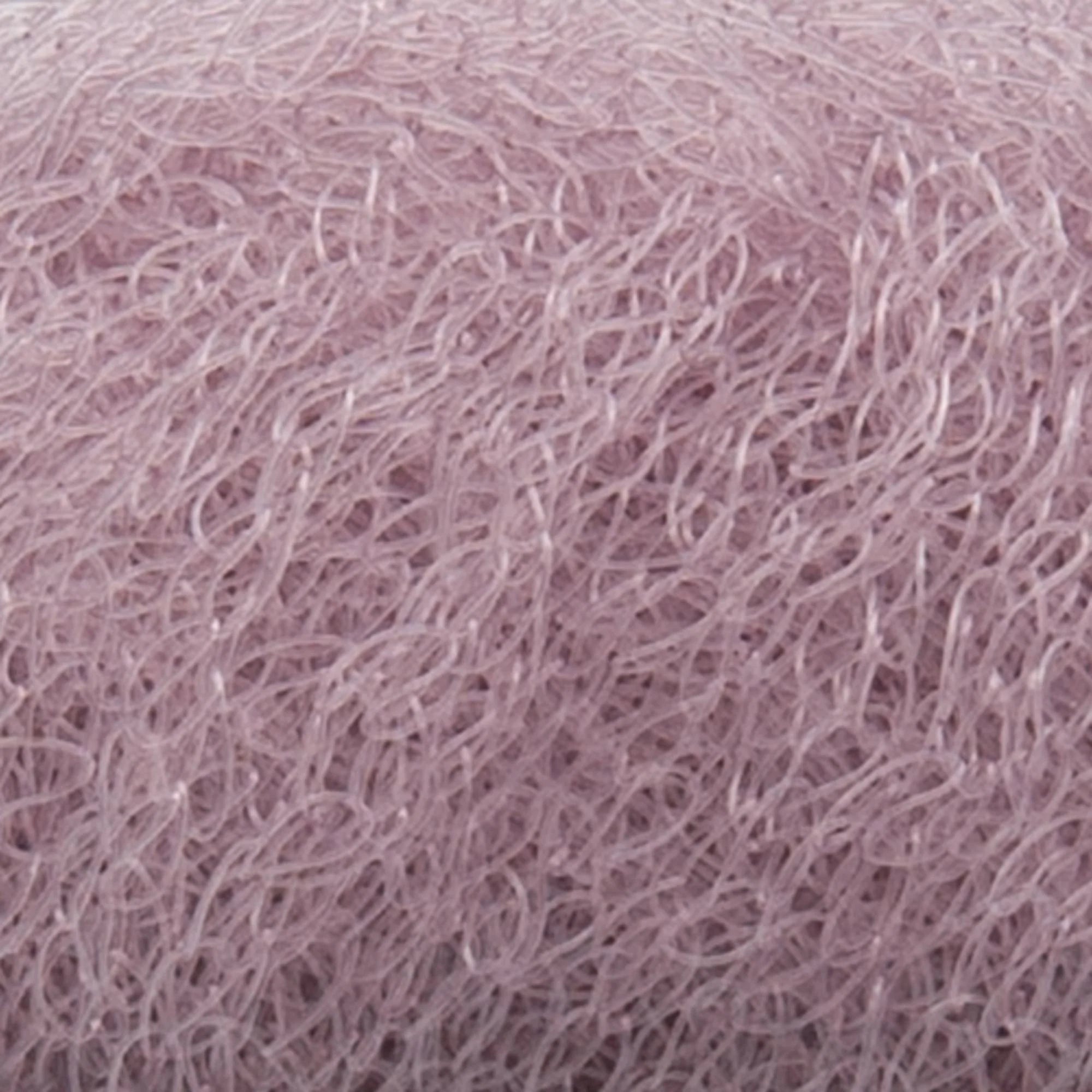 Stitch Soak Scrub™ Yarn