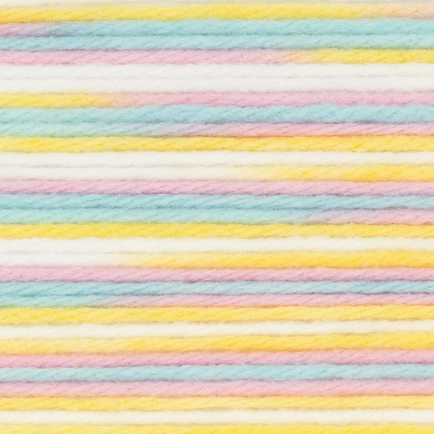 Bundle of Love™ Yarn