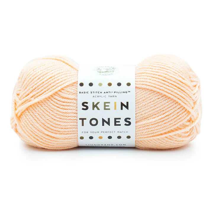 Basic Stitch™ Anti Pilling™ Yarn