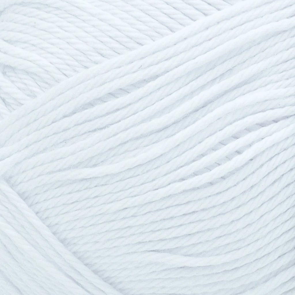 24/7 Cotton® DK Yarn