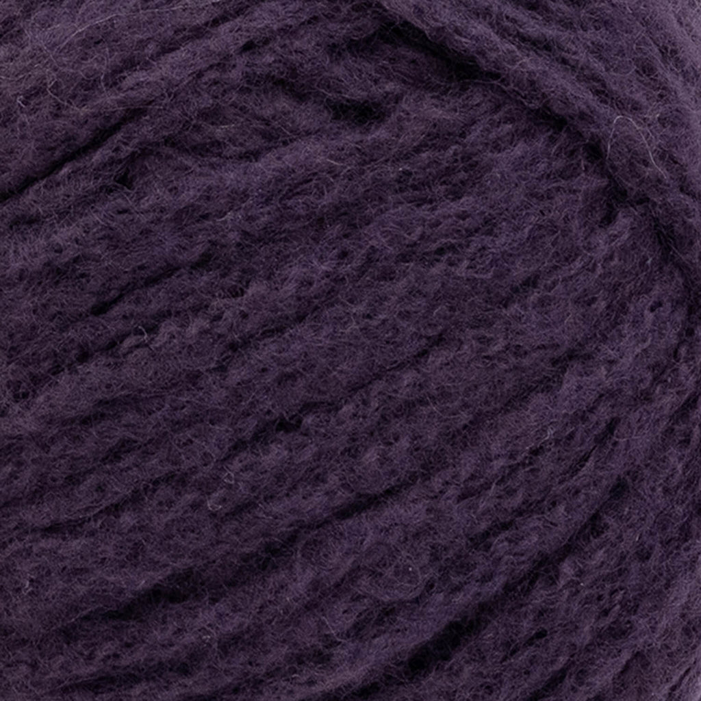 Re-Make Yarn