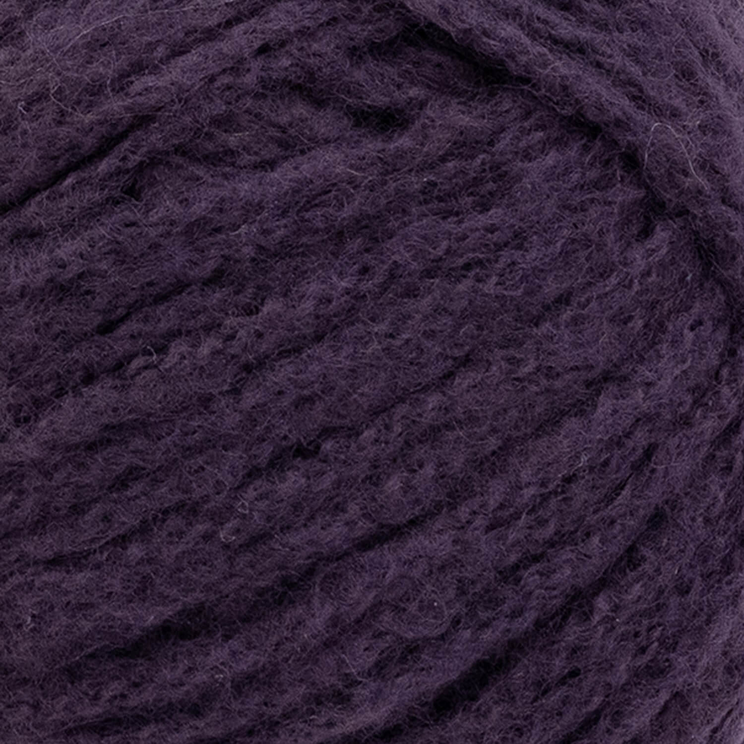 Re-Make Yarn