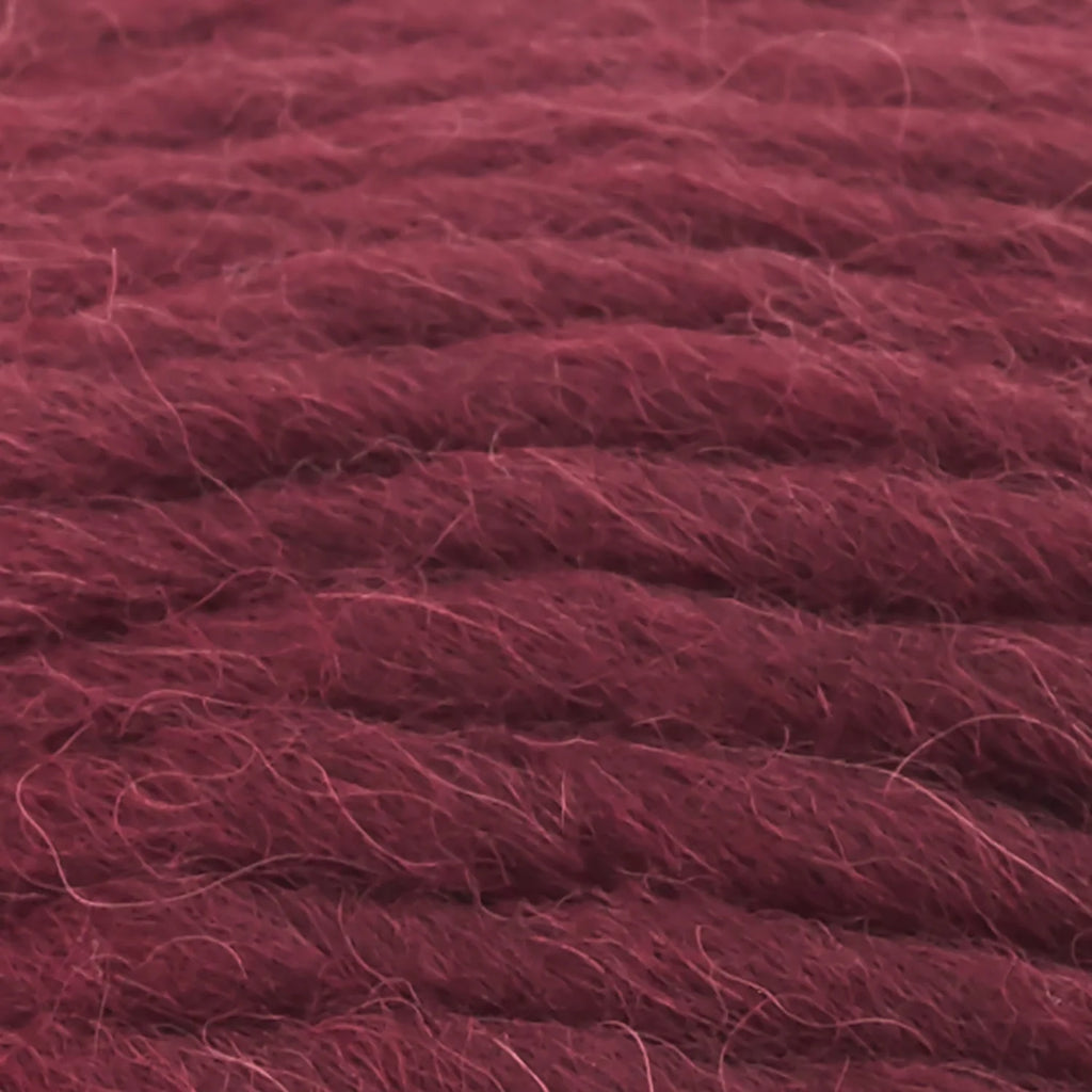LB Collection® Fifty Fifty Yarn