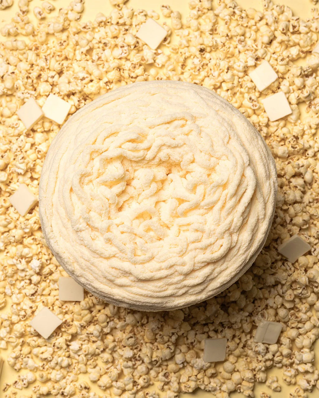 Cover Story™ Yarn
