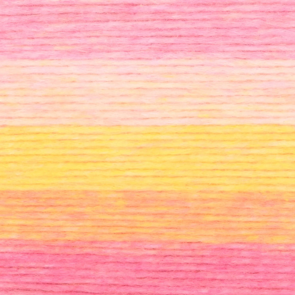 Landscapes® Renewed Yarn