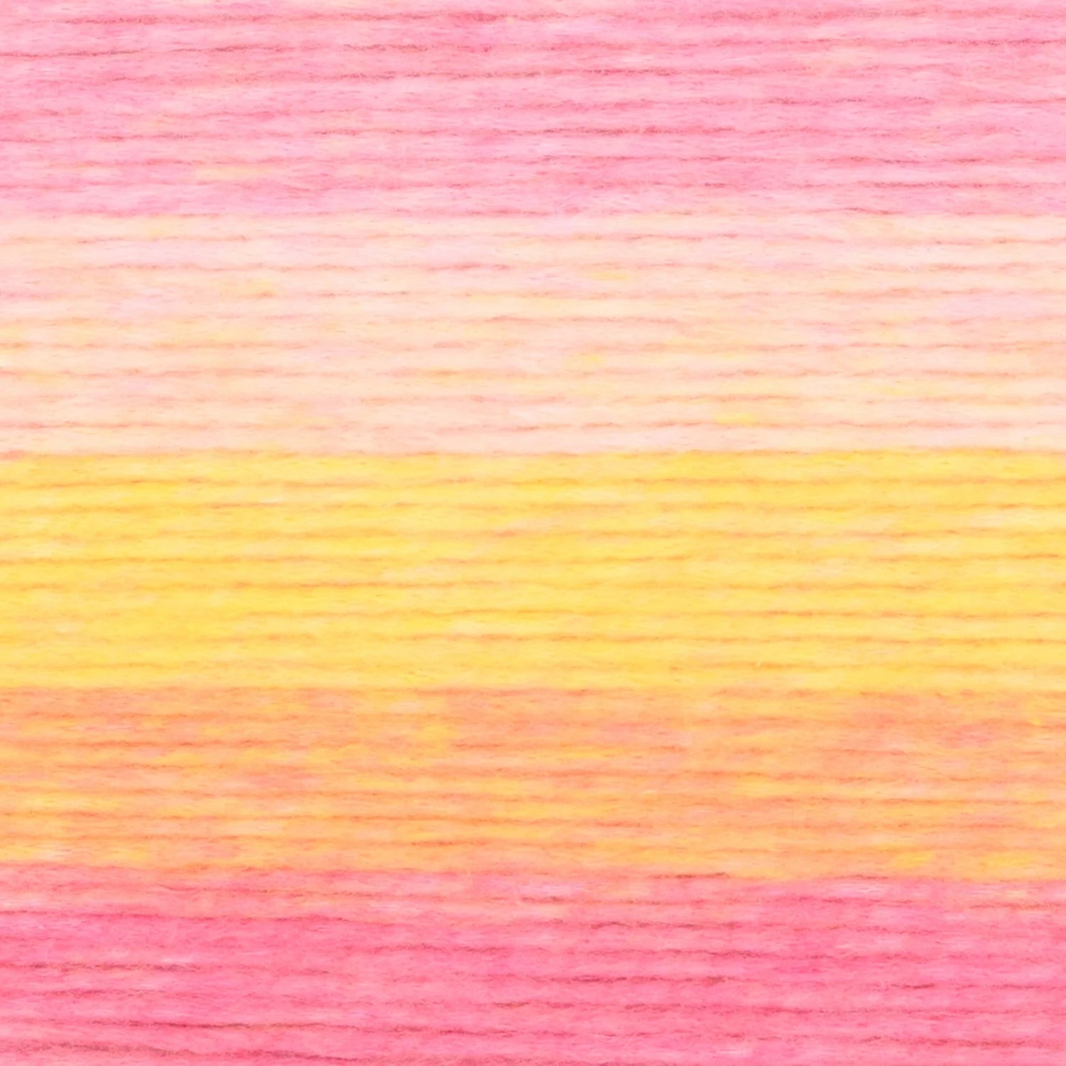 Landscapes® Renewed Yarn