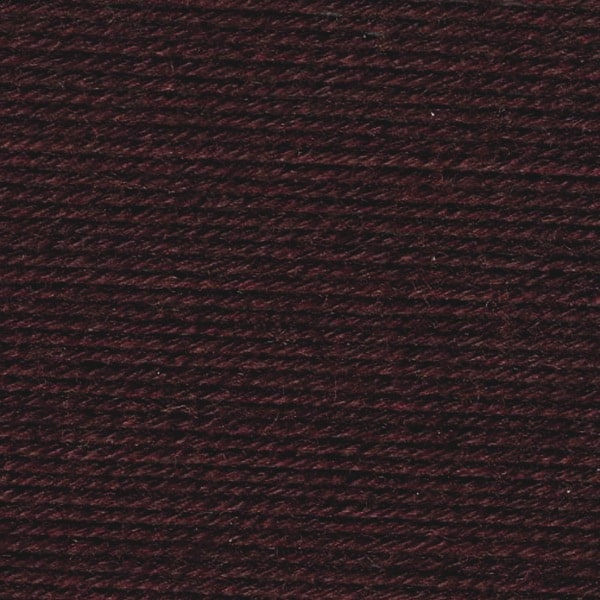 LB Collection® Superwash Merino Yarn