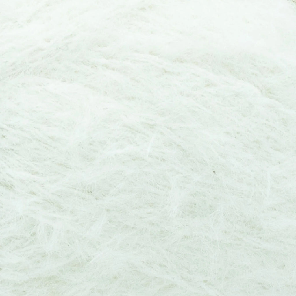 Feels Like Bliss® Yarn