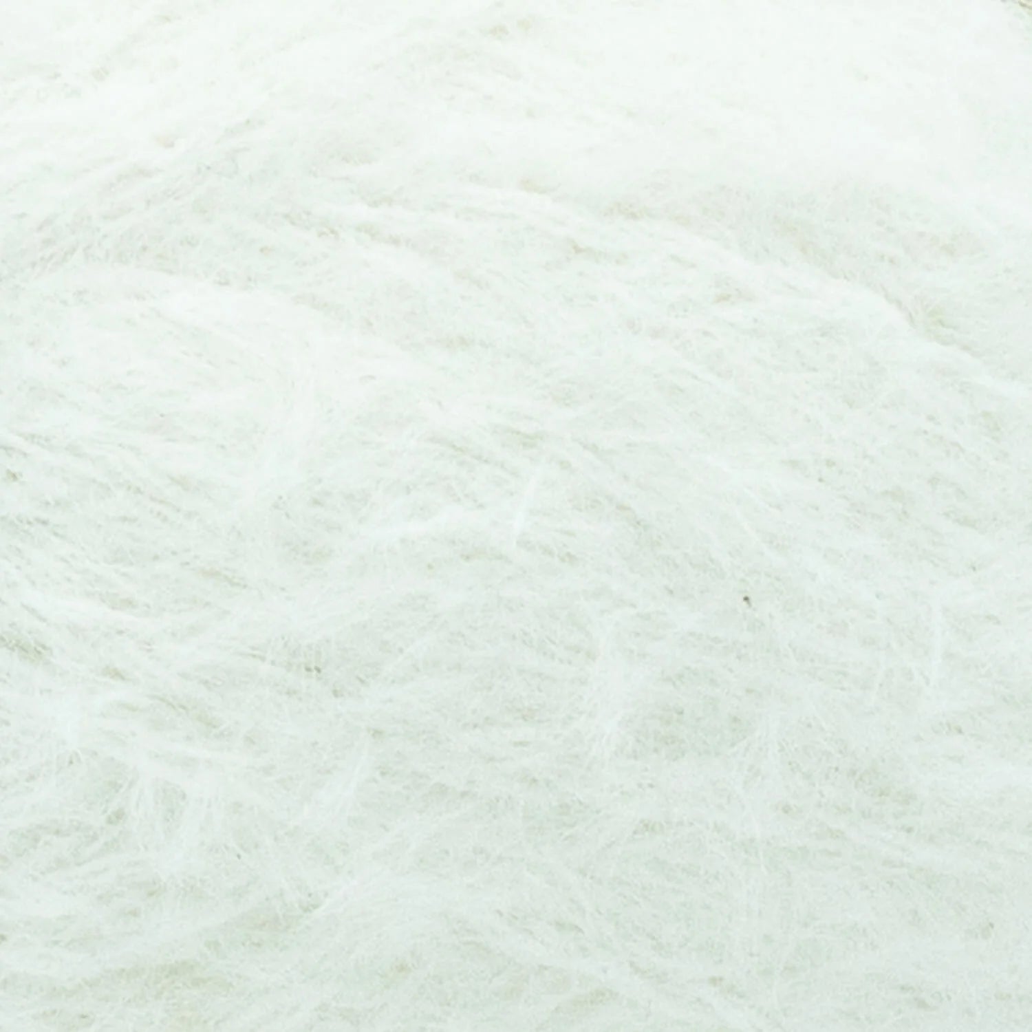Feels Like Bliss® Yarn