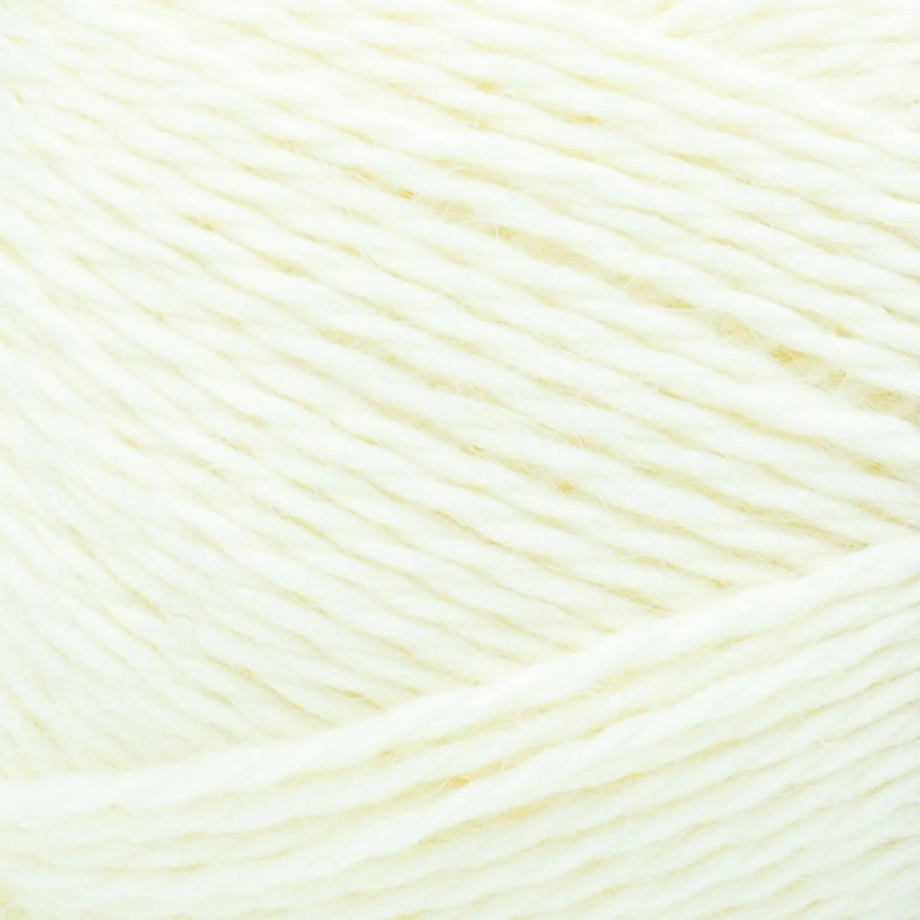 Feels Like® Alpaca Yarn