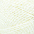 Feels Like® Alpaca Yarn