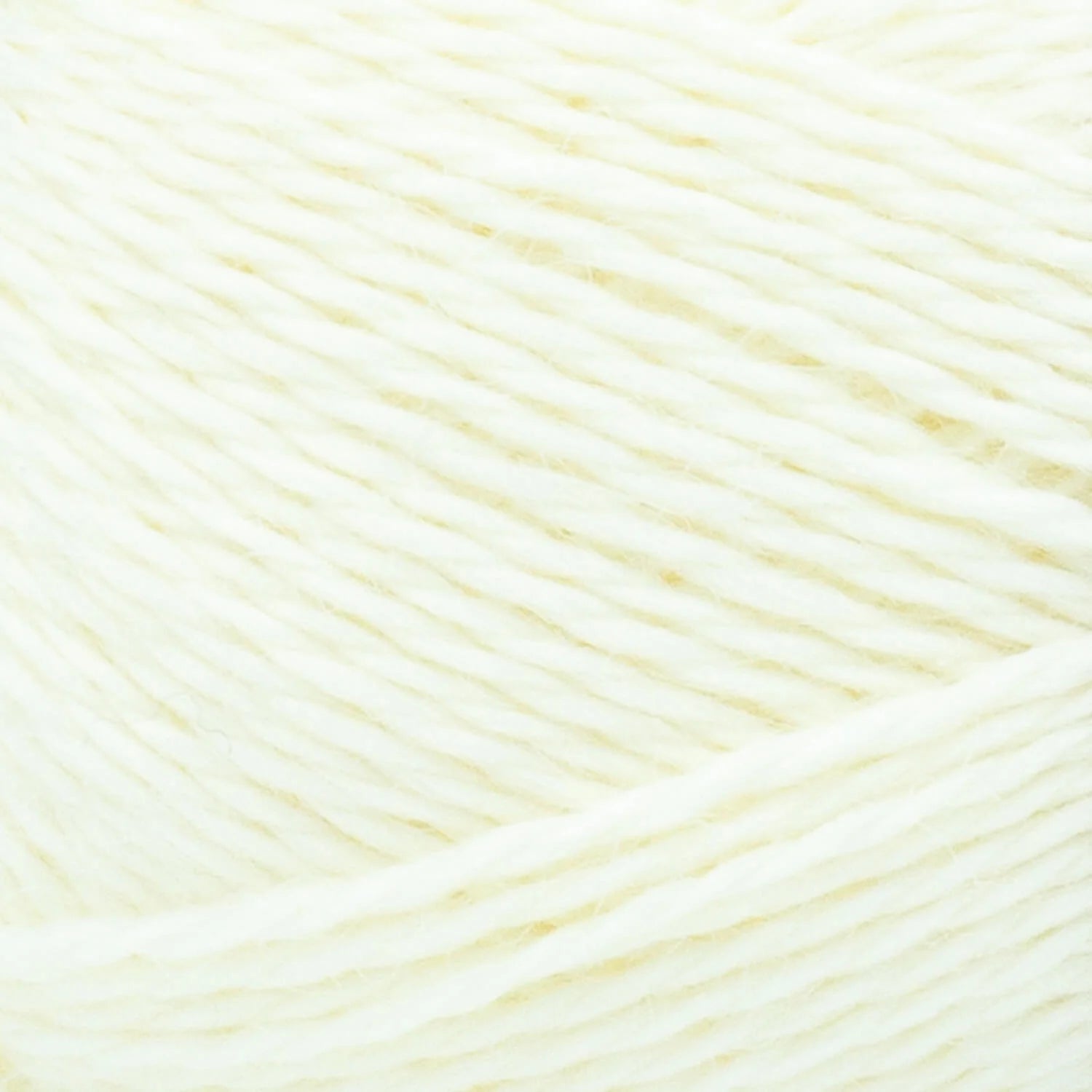 Feels Like® Alpaca Yarn