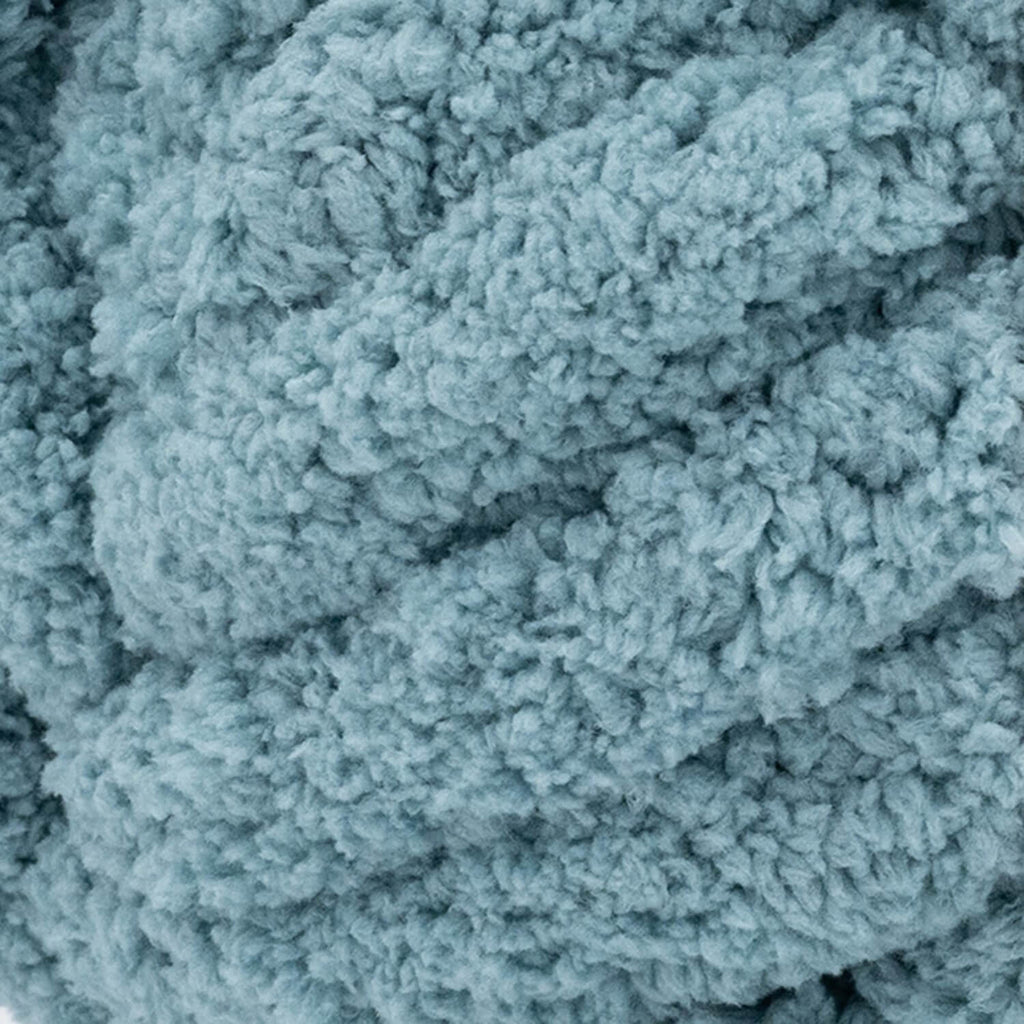 AR Workshop® Chunky Knit Yarn