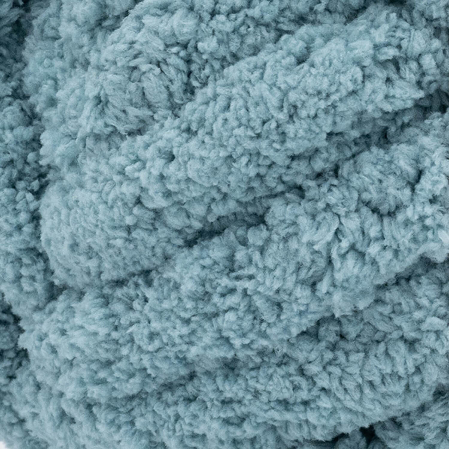 AR Workshop® Chunky Knit Yarn