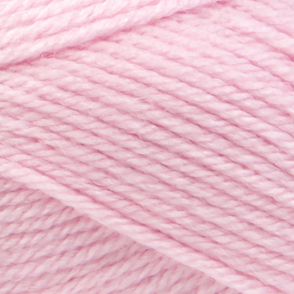 Basic Stitch™ Anti Pilling™ Yarn